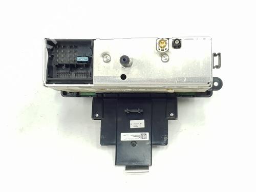 Radio MINI MINI COUNTRYMAN (R60) One D | BP37200410E6 - Image 3