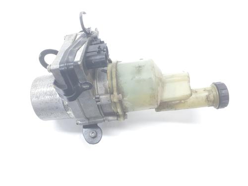 Steering pump PEUGEOT EXPERT Van (V_)  | BP33169604M99  - Image 6