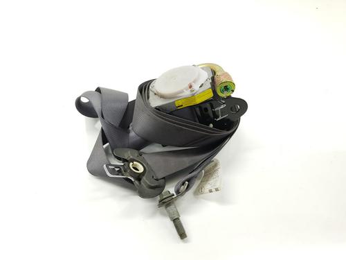 Front left belt tensioner TOYOTA LAND CRUISER PRADO (_J12_) 3.0 D-4D (KDJ120, KDJ125) | BP17809032C87 