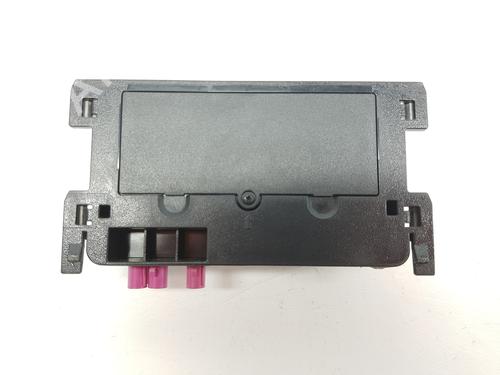 Electronic module SKODA KAROQ (NU7, ND7)  | BP31795064M83 