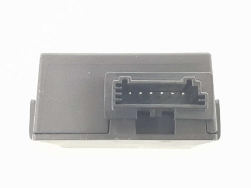 Ignition barrel JAGUAR XE (X760) 2.0 D | BP6645903M48 