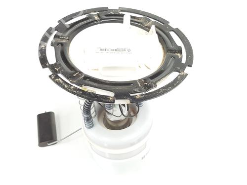 Fuel pump DACIA JOGGER (RK_) | BP32374797M76