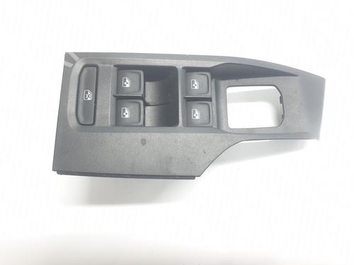 Left front window switch SEAT IBIZA V (KJ1, KJG)  | BP28112152I27 