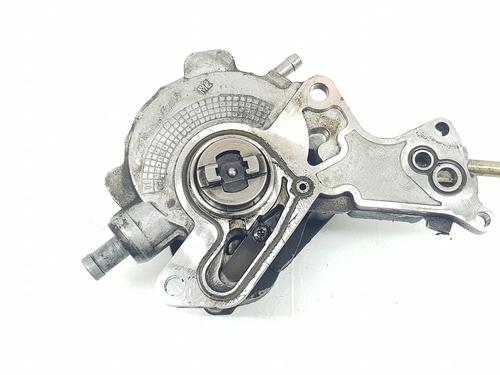 Vacuum pump SEAT LEON (1M1) | BP38438952M80 - Image 7