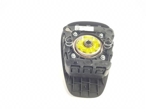 Other OPEL MERIVA B MPV (S10) 1.4 (75) | BP26008860O1 