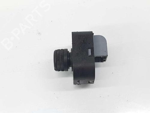 Mirror switch AUDI A5 (8T3) 3.0 TDI quattro | BP7091161I25 