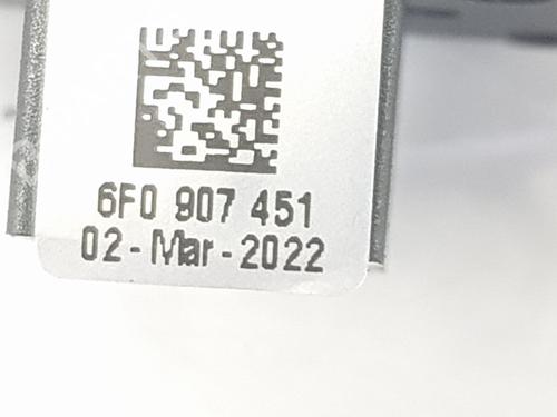 Electronic module SEAT IBIZA V (KJ1, KJG) 1.0 TSI | BP13624923M83 
