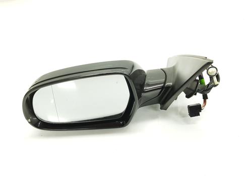 Used Left mirror AUDI A4 B8 Avant (8K5) 2.0 TDI (143 hp) 20934350