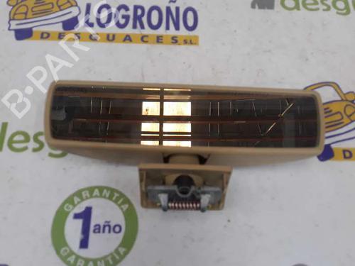 Used Rear mirror VW TOURAN (1T1, 1T2) 2.0 FSI (150 hp) 1932725