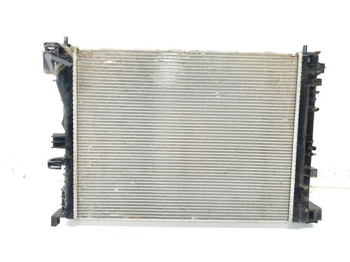 Water radiator RENAULT CAPTUR II (HF_)  | BP34104153M31  - Image 6