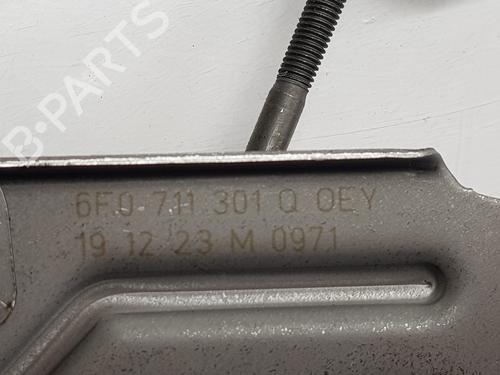 håndbremse SEAT ARONA (KJ7, KJP) 1.0 TSI | BP30706751I18 