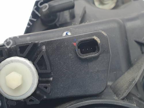 Venstre forlygte BYD T3 ELECTRIC | BP38930202C28 - Image 6