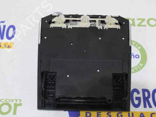 Interior roof light BMW 1 (E87) 118 d | BP7420741I8 