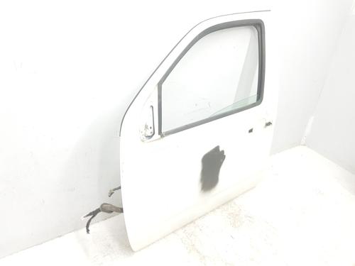 Left front door NISSAN PATHFINDER III (R51) 2.5 dCi 4WD | BP17199670C2 
