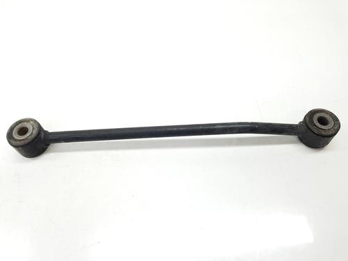 Right rear suspension arm FORD TRANSIT V363 Platform/Chassis (FED, FFD) 2.0 EcoBlue | BP35737510M15  - Image 5