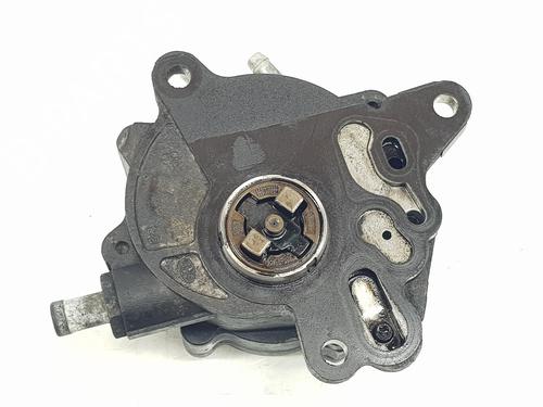 Vacuum pump DODGE JOURNEY 2.0 CRD | BP38170104M80 - Image 7