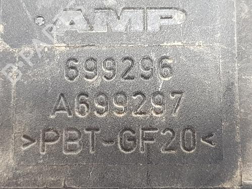 Electronic sensor MINI MINI Convertible (R52) One | BP38001201M84 - Image 5