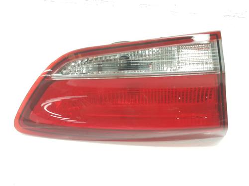 Used Left tailgate light Left tailgate light HYUNDAI i30 (PDE, PD, PDEN) [2016-2026] 10213597 10213597