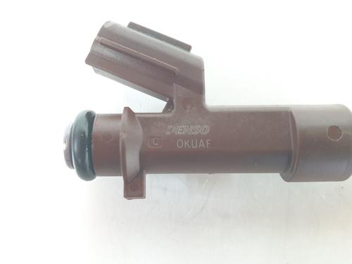 Injector TOYOTA AYGO (_B4_) 1.0 (KGB40) | BP37630927M100  - Image 5