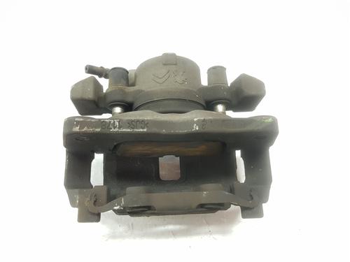 Left front brake caliper PEUGEOT 3008 II SUV (MC_, MR_, MJ_, M4_) 1.6 BlueHDi 120 | BP15073115M105 