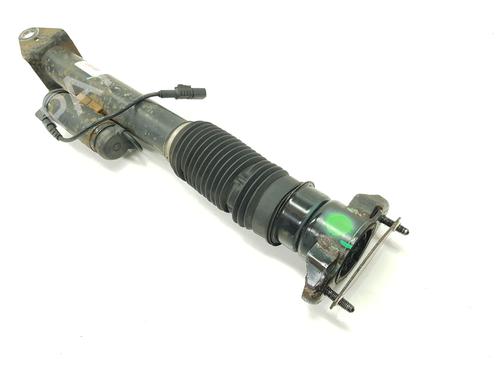 Højre bagtil støddæmper Højre bagtil støddæmper MERCEDES-BENZ M-CLASS (W166) ML 250 CDI / BlueTEC 4-matic (166.004, 166.003) (204 hp) 34245516 34245516