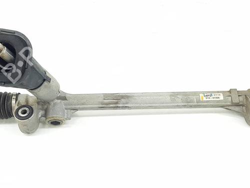 Steering rack SUZUKI VITARA (LY) 1.4 T AllGrip (APK414) | BP38568054M22 - Image 4