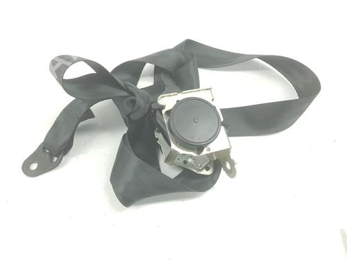 Rear right seatbelt DACIA SANDERO II TCe 90 (B8M1, B8MA, B8AC) | BP10965254I28 