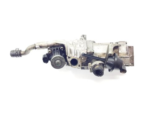 Used Egr LAND ROVER RANGE ROVER SPORT I (L320) 3.0 D 4x4 (245 hp) 24885145