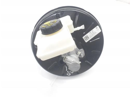 Used Servo brake VW T-ROC (A11, D11) [2017-2025]  27272260