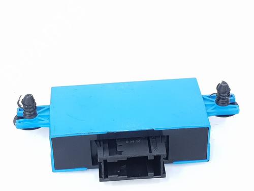 Electronic module FIAT 500L (351_, 352_) 1.4 (199LYB1B) | BP22546847M83 