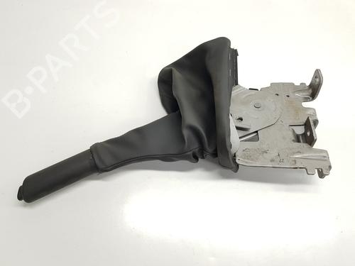 Hand brake RENAULT TRAFIC III Van (FG_)  | BP29400521I18 