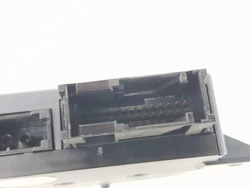Electronic module AUDI Q7 (4LB) 3.0 TDI quattro | BP14077150M83 