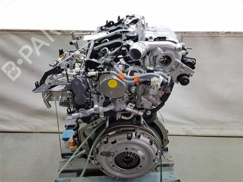 Engine RENAULT TRAFIC III Van (FG_) 2.0 dCi 110 (FGMW) | BP38265932M1  - Image 5