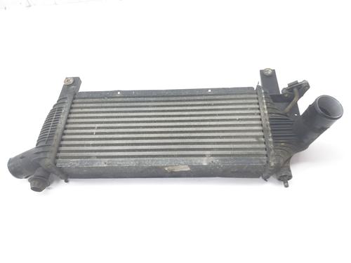 Intercooler NISSAN NAVARA NP300 (D40) [2004-2025]  29311683