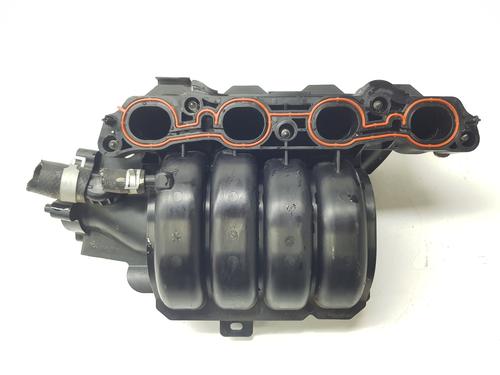Intake manifold KIA STONIC (YB) 1.2 CVVT | BP34608161M70  - Image 6