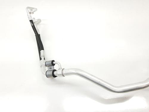 AC pipe OPEL ASTRA L Sports Tourer (OV5) 1.2 (FRHNPJ) | BP24396798M126 
