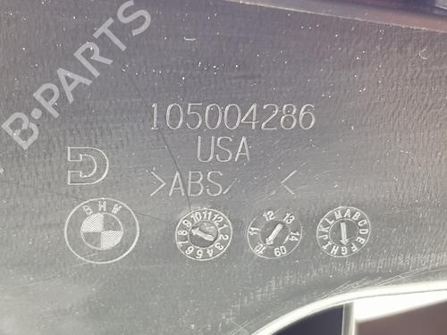 Armrest / Center console BMW X3 (F25) xDrive 20 d | BP25976730I20 