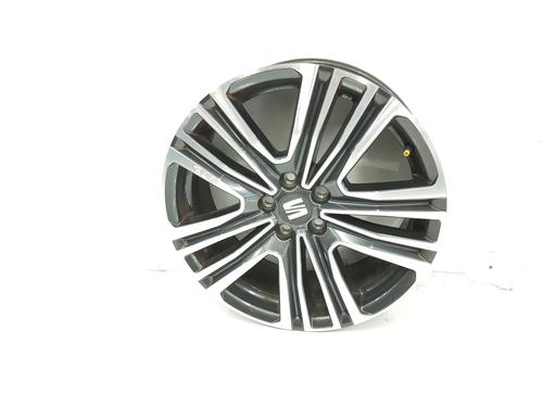 Fælk SEAT ARONA (KJ7, KJP) 1.0 TSI | BP29729034C45 - Image 2