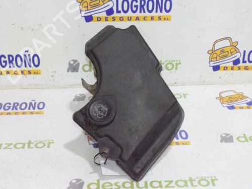 Windscreen washer tank BMW 3 (E46) 330 xd | BP7420239C113 