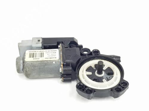 Right rear window motor CITROËN C4 Picasso I MPV (UD_)  | BP26720052E22 