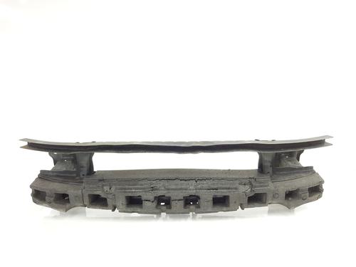 Used Front bumper reinforcement VW PASSAT B6 (3C2) [2005-2010]  27640777