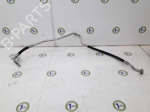 Used AC pipe MERCEDES-BENZ B-CLASS Sports Tourer (W245) B 180 CDI (245.207) (109 hp) 14072292
