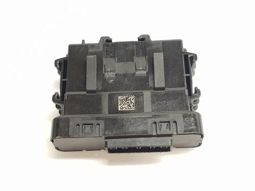 Elektronik Modul für Elektronik Modul 37630777 37630777