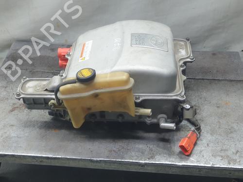 Inverter/Converter TOYOTA PRIUS Liftback (_W2_) 1.5 Hybrid (NHW20_, NHW20R) | BP28112133M119 