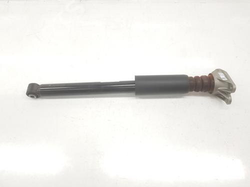 Used Right rear shock absorber BMW X1 (F48) xDrive 18 d (150 hp) 10295512