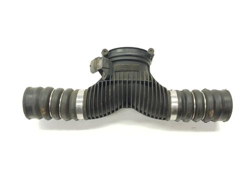 Rør PORSCHE CAYENNE (92A) 4.8 Turbo | BP30438245M125 