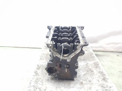 Other AUDI A3 (8P1) 2.0 TDI 16V | BP25817355O1 
