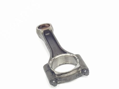 Andre MINI MINI (F56) One D | BP30787010O1