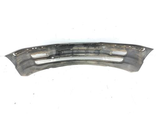 Front bumper BMW 3 (E46) 320 d | BP15399746C7 