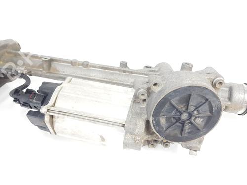 Other OPEL CASCADA (W13) 2.0 CDTI (67) | BP30569263O1